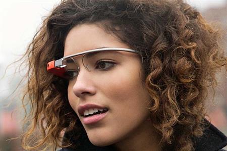 Wearable technology to go mainstream by 2016