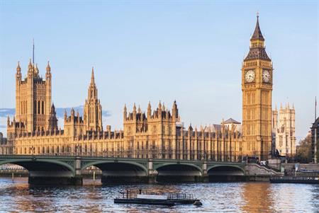 CTN Communications added to Government events roster