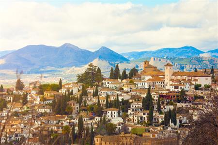 MPIC EMEC 2017 to be held in Granada, Spain