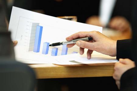 Survey reveals top priorities for business travellers