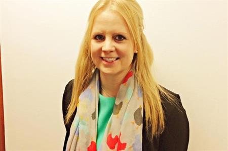 Grass Roots Meetings & Events has appointed Sarah Moralee