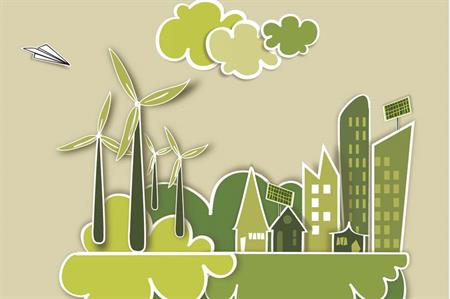 Associations awarded green office grants