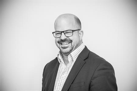 Guy Mason, director at Brief2Event Solutions