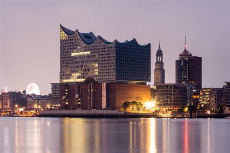 Image @istockphoto.com