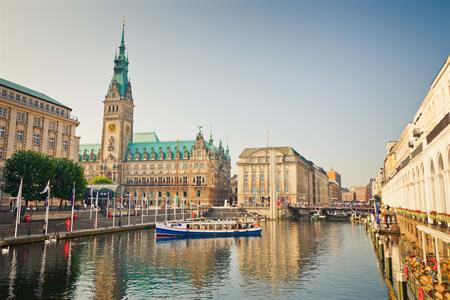 Image credit: iStock