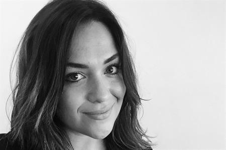 The Roundhouse appoints Hannah Pierce as head of events