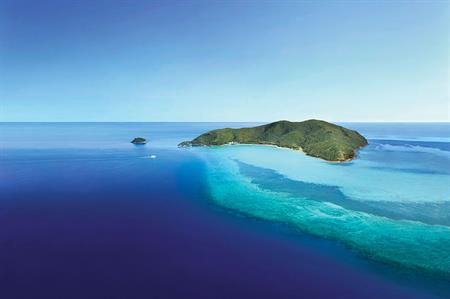 Destination of the Week: Australia