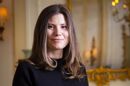 'We should try to eliminate industry jargon and buzzwords, they can be alienating'