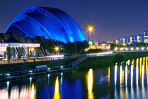 SECC