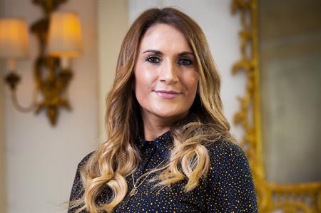 'Our work-life balance needs to improve - we do long hours, especially onsite'