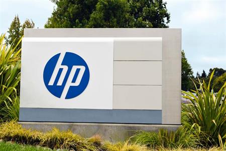 Hewlett-Packard and Huawei sign up to Pickled Egg's incentive software
