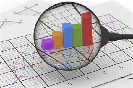 Event budgets have risen by 6% in Q1, according to the IPA Bellwether report