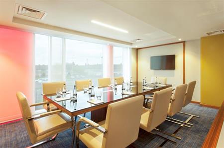 Hyatt Place London Heathrow/Hayes