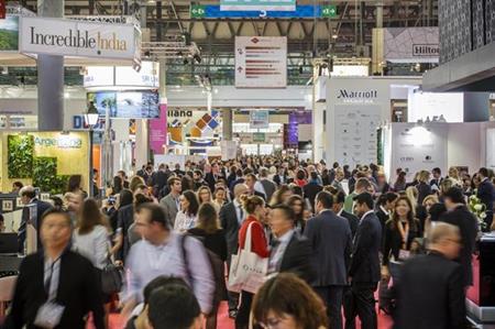 ibtm events
