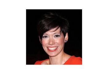 Natalie Duffy