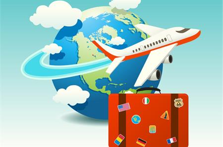 C&IT Incentive Travel Report: 2015 & Beyond predicts rise in incentive travel