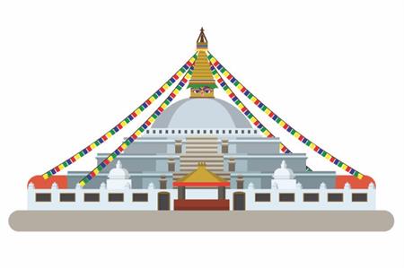 Case study: MINI UK in Nepal