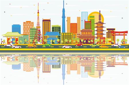 Case study: Mazda in Japan