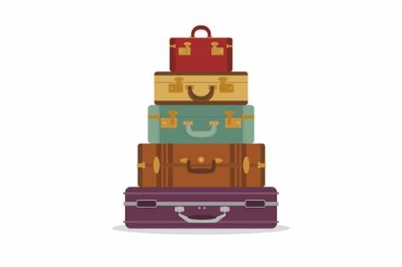 5 incentive travel trends of 2018