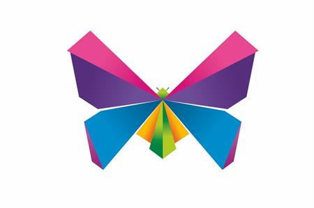 Creating transformational incentive trips