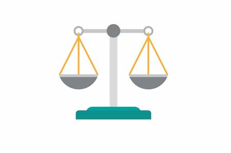 The morality of incentive travel