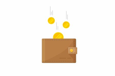 How incentive travel budgets are changing