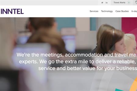 Top 50 Agencies 2017: Inntel Group (35)