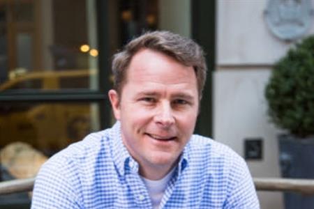 INVNT appoints Matt Schrader
