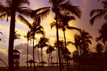 Image @istockphoto.com