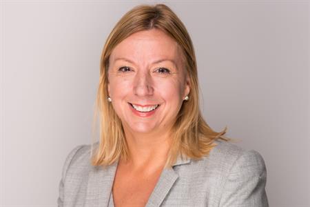 Jane Dibble