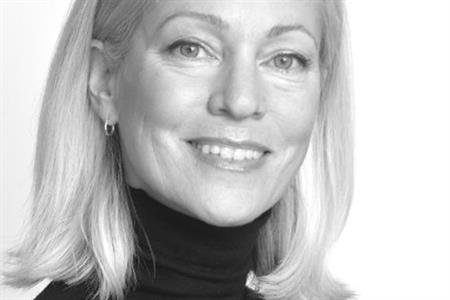 Elizabeth Krato, Jack Morton Worldwide
