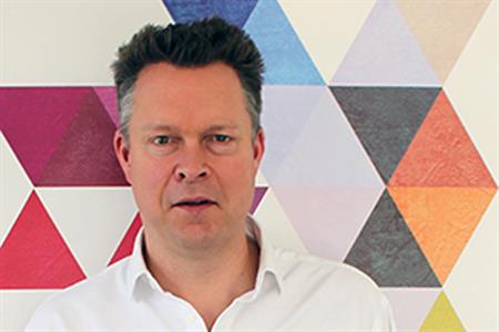 James Maclay joins AOK Events