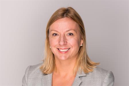 Jane Dibble