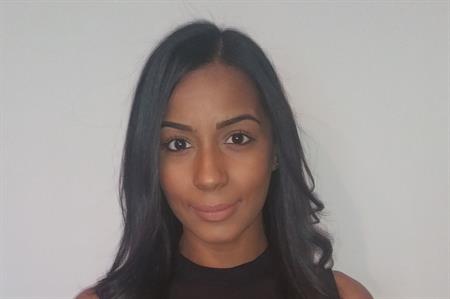 Janine Hart joins Pure Events