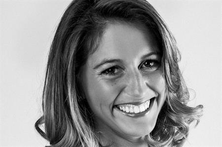 Jennifer Davidson