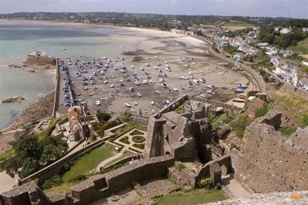 The Jersey Conference Bureau will close at the end of March