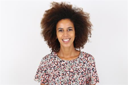 The Black Tomato Agency has promoted Jess Charles to the role of head of operations