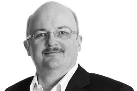 Gerrit Jessen, new vice chair of finance MPI International Board of Directors
