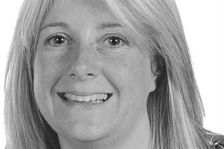 Jo Warne joins FreemanXP