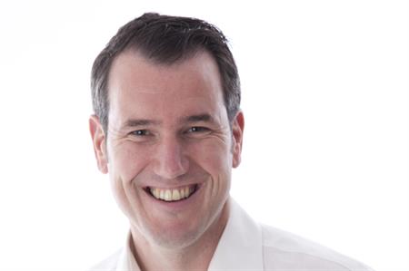 Jonny Edser