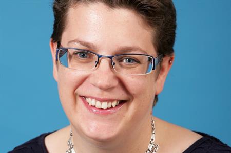 Joy Thomas leaves FICO