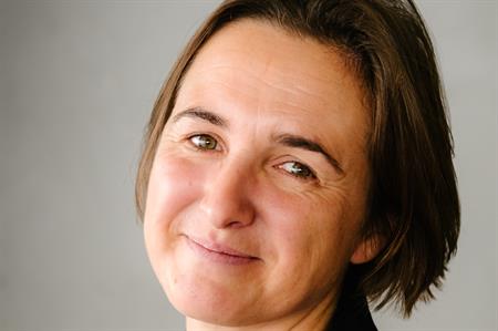 Julia Phillips