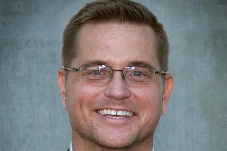 Active Network merges with Lanyon