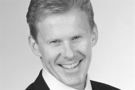 Jurriaen Sleijster