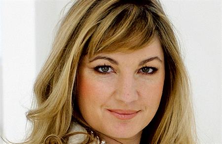 Karren Brady to speak at Confex