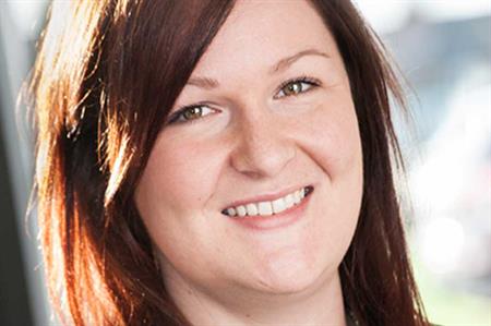 DRP Group recruits new project manager