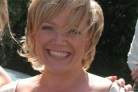 Kathie McGuire departs Inntel