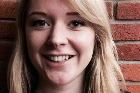 Katharine Hall-Smith joins The Brewery