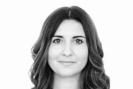 Kelly Stewart joins Vivid Event Group