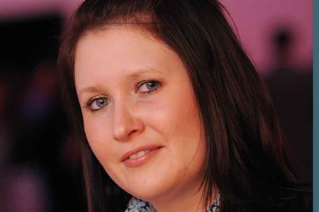 ISES UK to appoint Kelly Baker as president